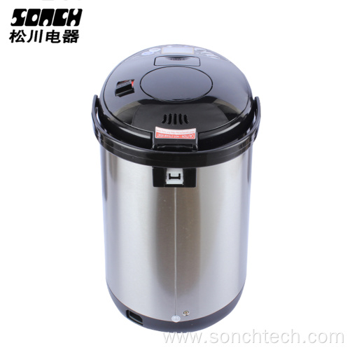 5.5 Litre large Thermo Pot Hot Water Boiler